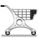 Shopping Cart