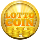 lottocoin