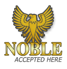 noblecoin