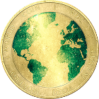 worldcoin